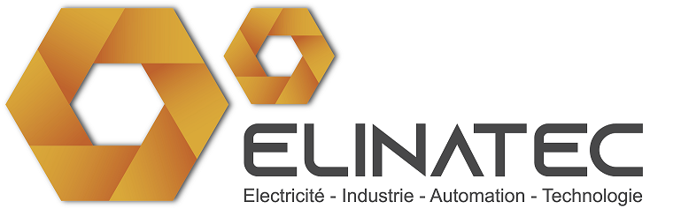 Elinatec